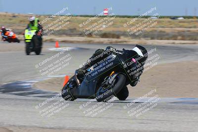 media/Sep-04-2023-Lets Ride (Mon) [[34443f911e]]/A Group/2pm (Grapevine)/